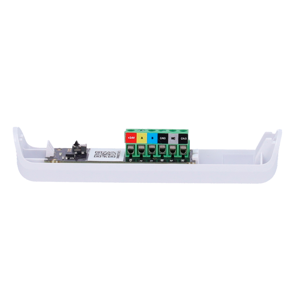 FIBRA-DOORPROTECT-W - Imagen 6