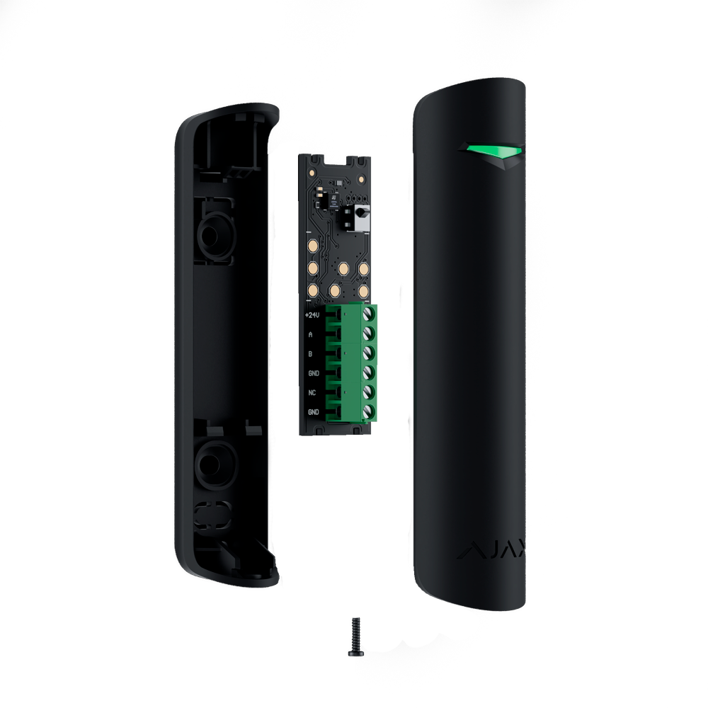 FIBRA-DOORPROTECTPLUS-B-NF - Imagen 6