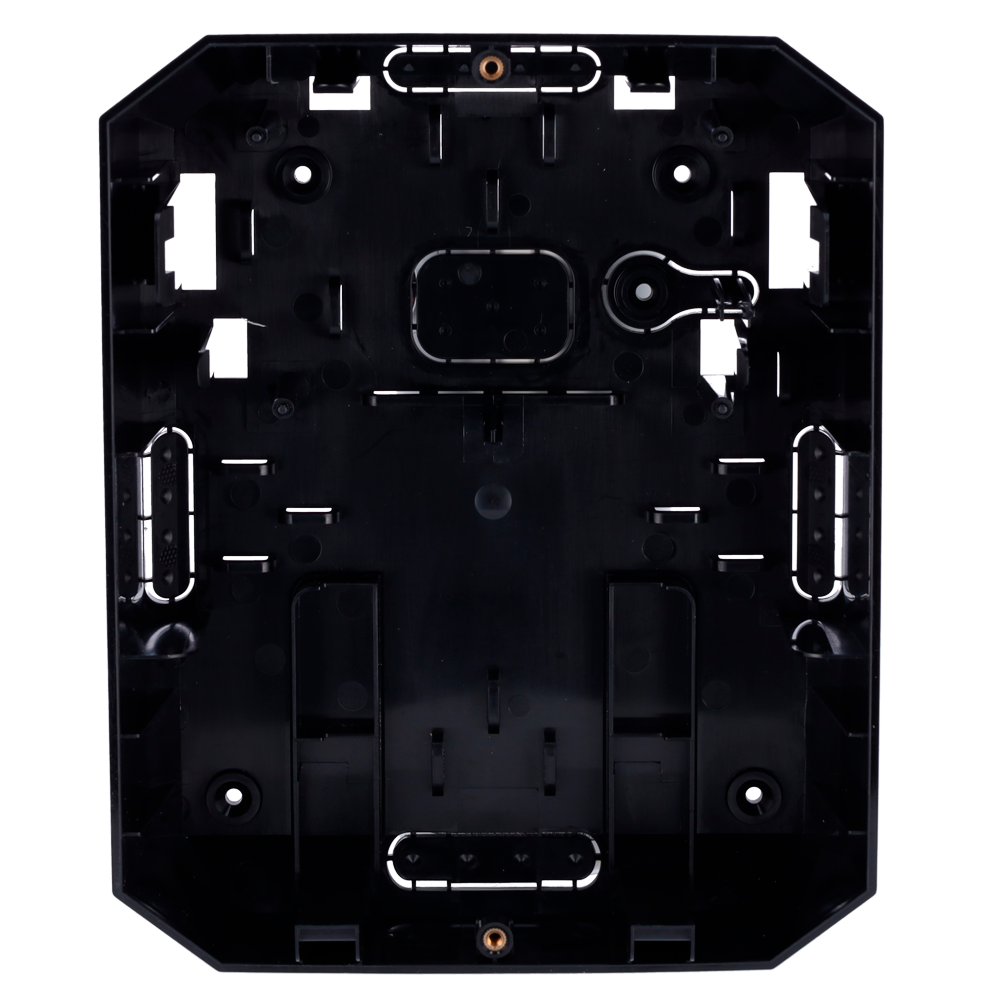 FIBRA-HUBHYBRID-B - Imagen 6