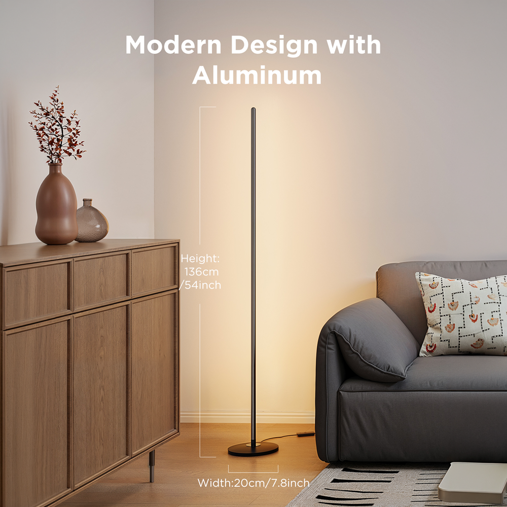 GV-FLOOR-H8076-136CM - Imagen 6