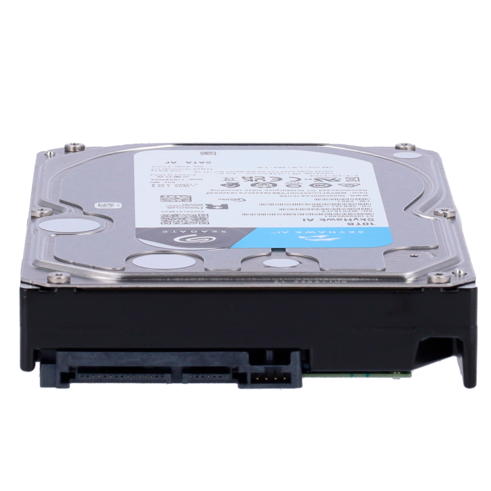 HD10TB-S-AI - Imagen 6
