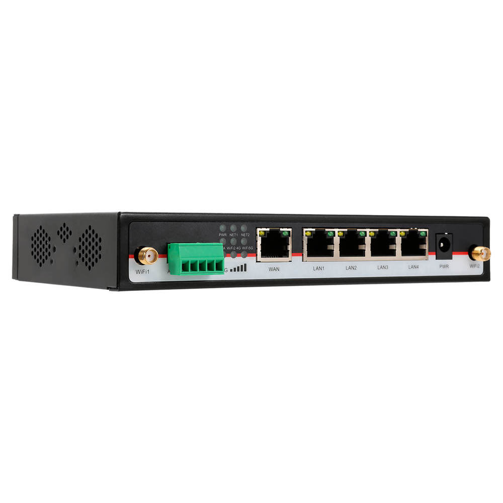 HG-H8923-D6EA-CS-W2 - Imagen 5