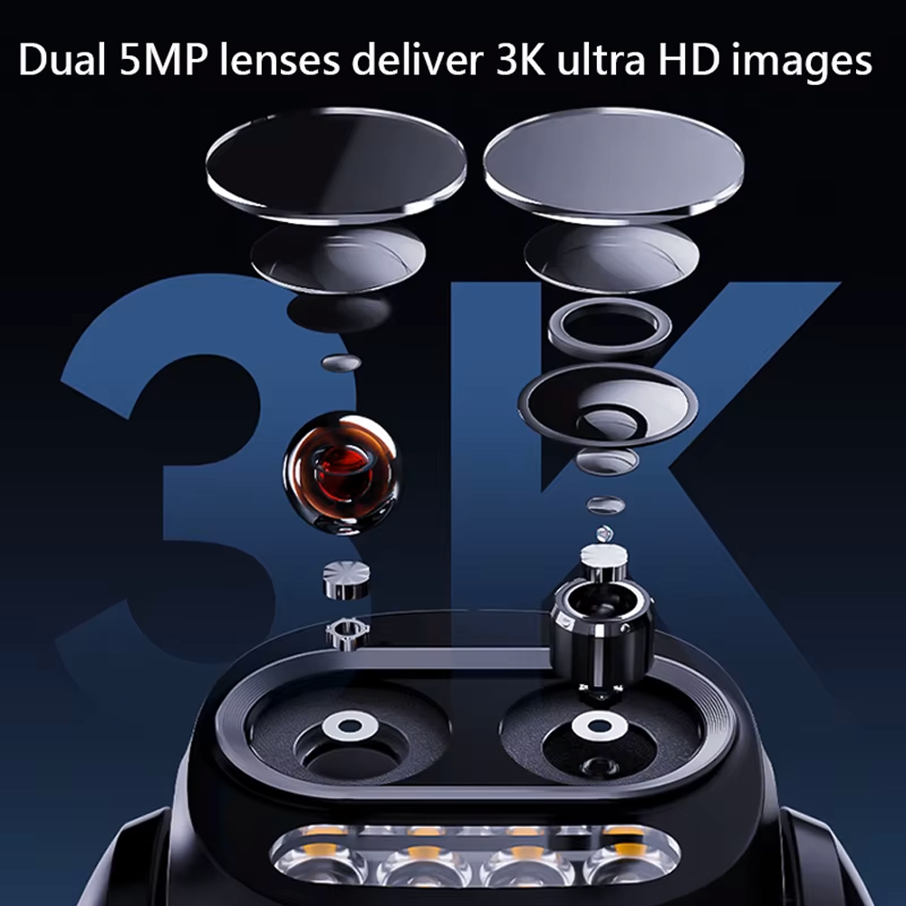 IPC-S7DP-5M0WEZ-IMOU - Imagen 6