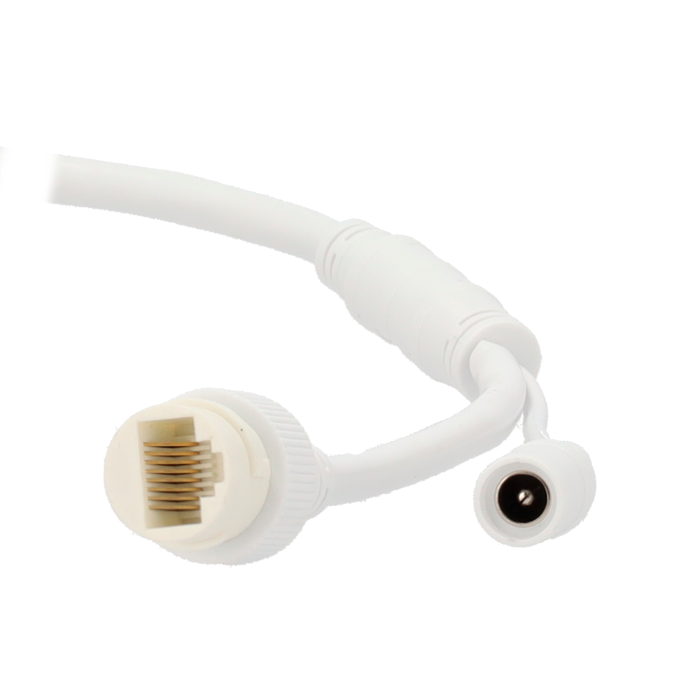 IPC-T240HA-LUC(2.8mm) - Imagen 6