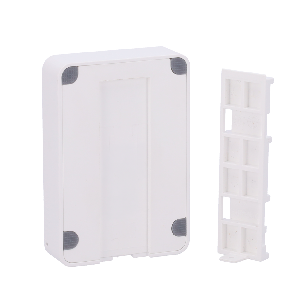 MS-EM320-TILT-868M - Imagen 6