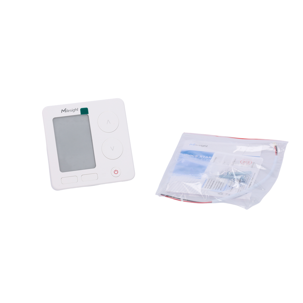 MS-WT303-868M - Imagen 5