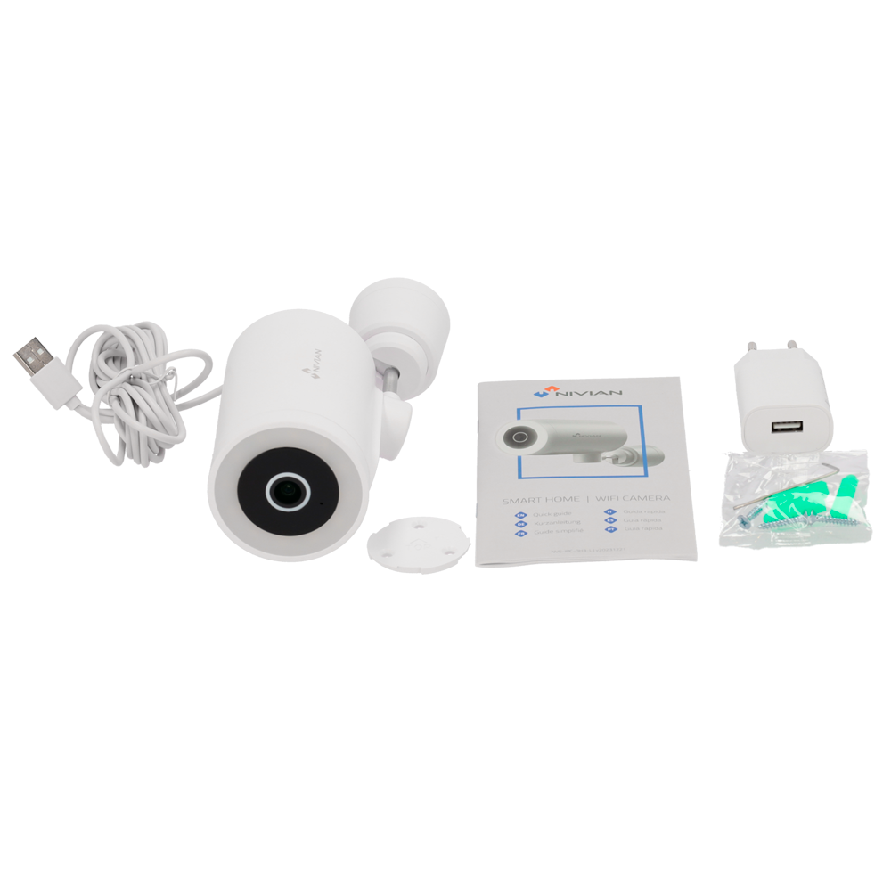 NVS-IPC-0H3-L - Imagen 6