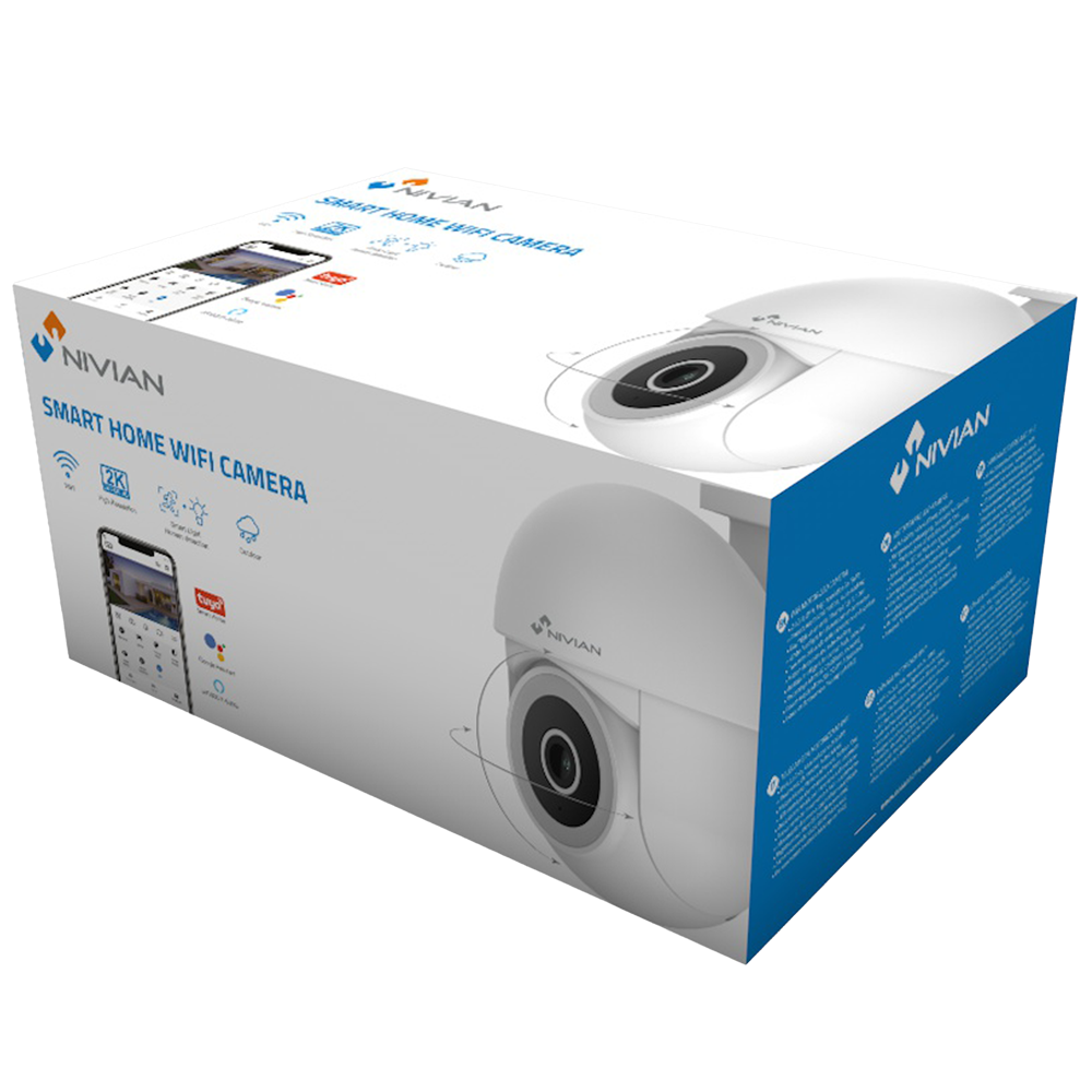 NVS-IPC-0S4-L-MINI - Imagen 6