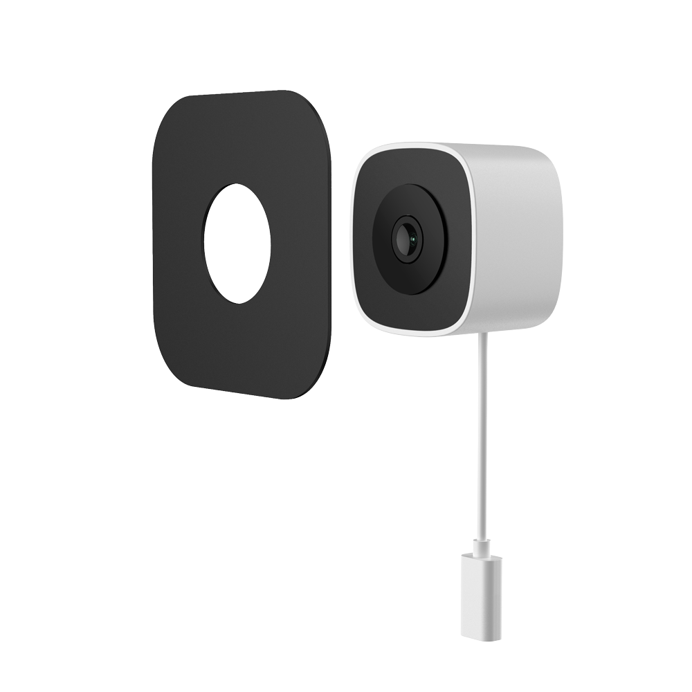 NVS-IPC-I6-WINDOW - Imagen 6