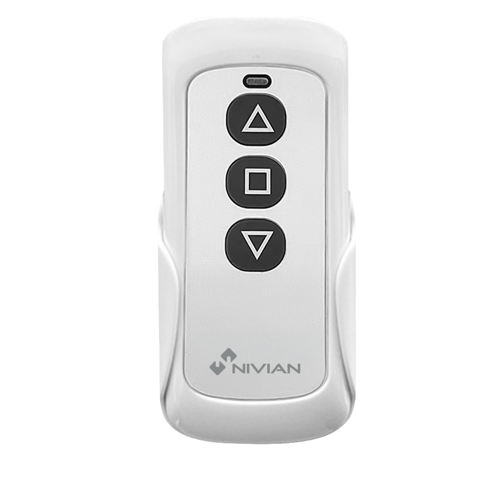 NVS-SMARTCURTAIN-WR-KIT - Imagen 6