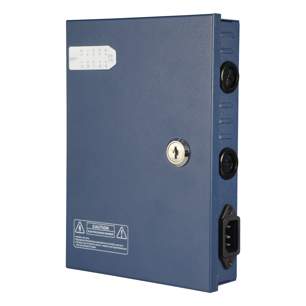 PD-120-9-SLIM - Imagen 5