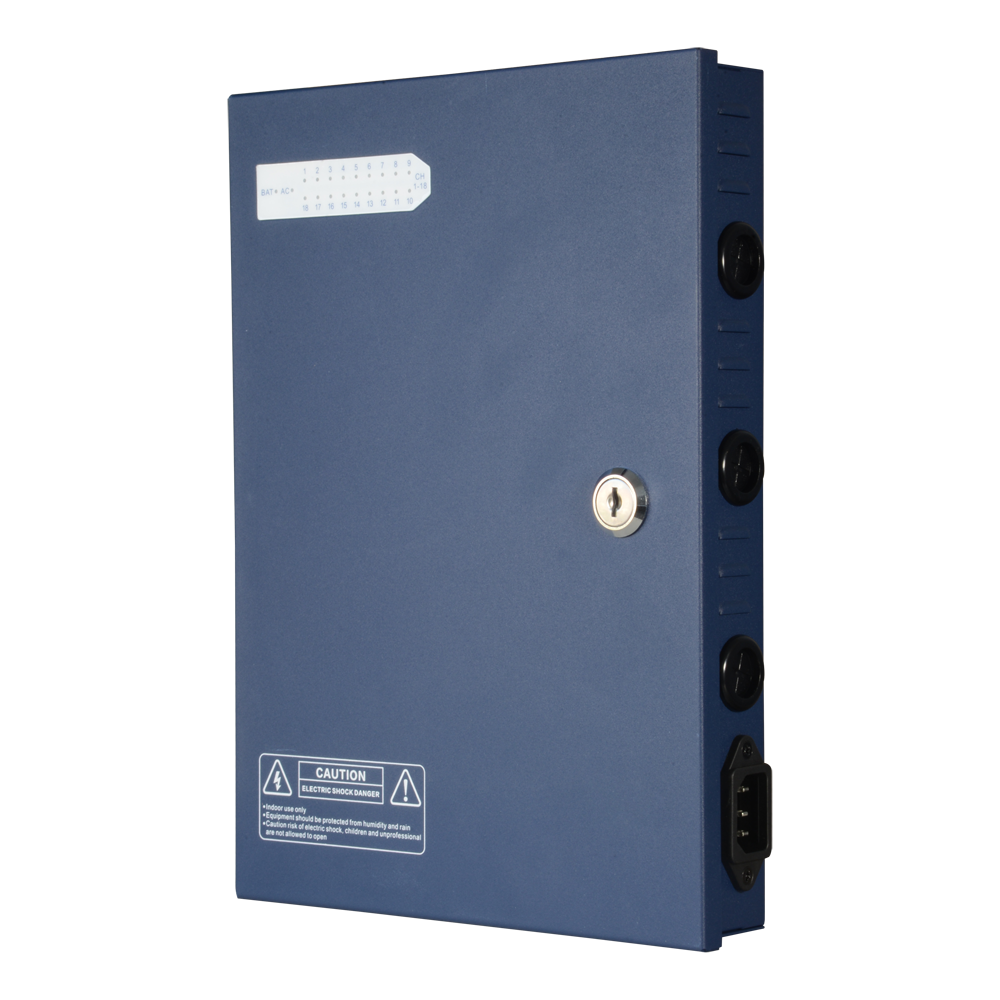 PD-250-18-SLIM - Imagen 5