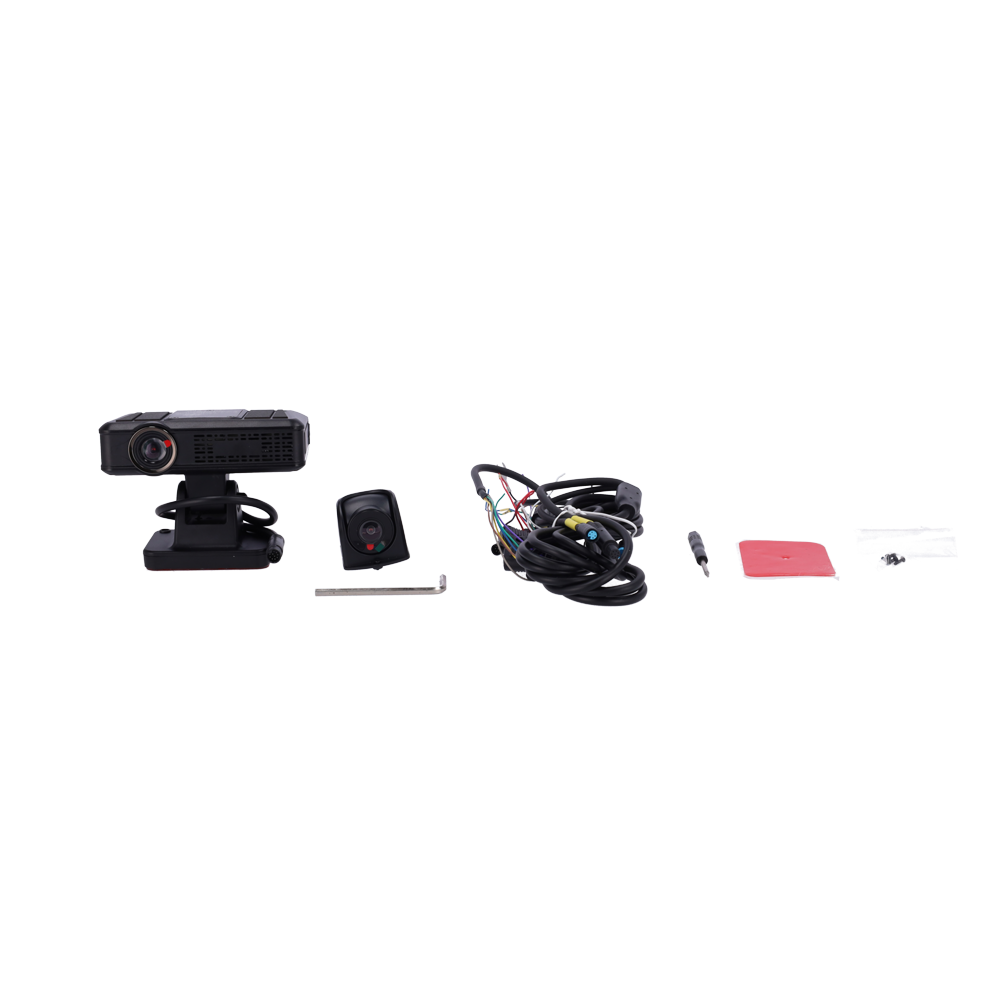 QL-CV5000LEU - Imagen 6