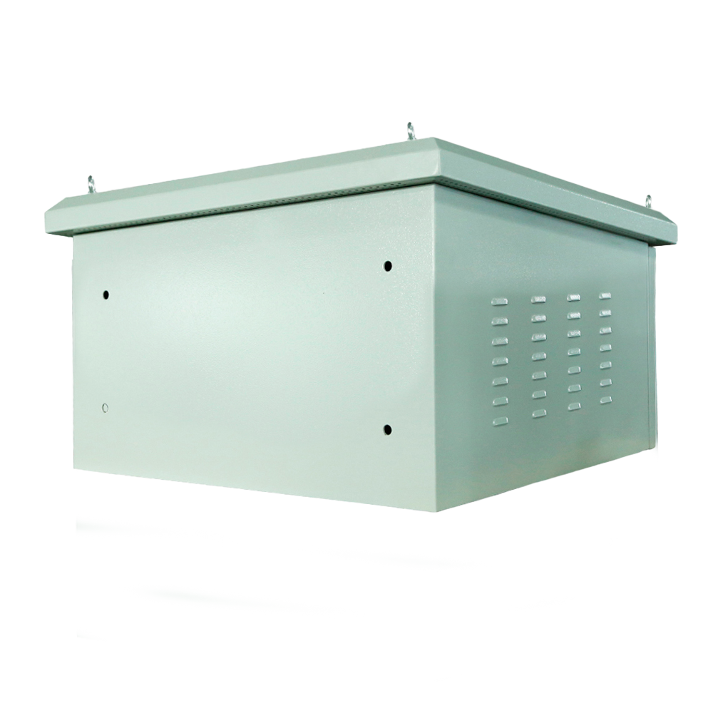 RACK-6U-OUTDOOR - Imagen 6