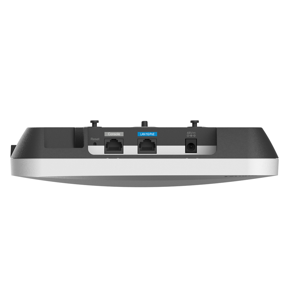 RG-AP810-L - Imagen 6