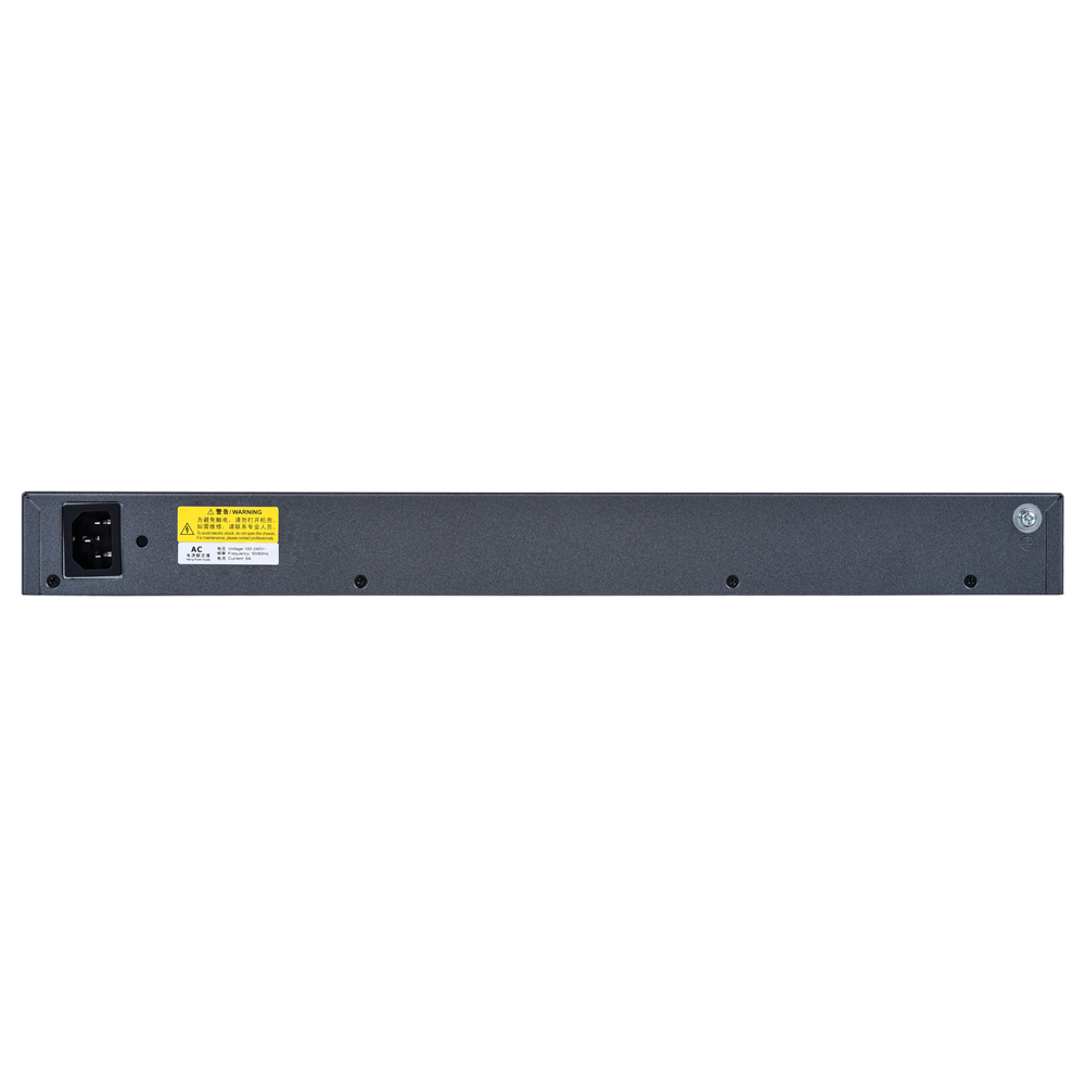 RG-CS83-12GT4XS-P - Imagen 6