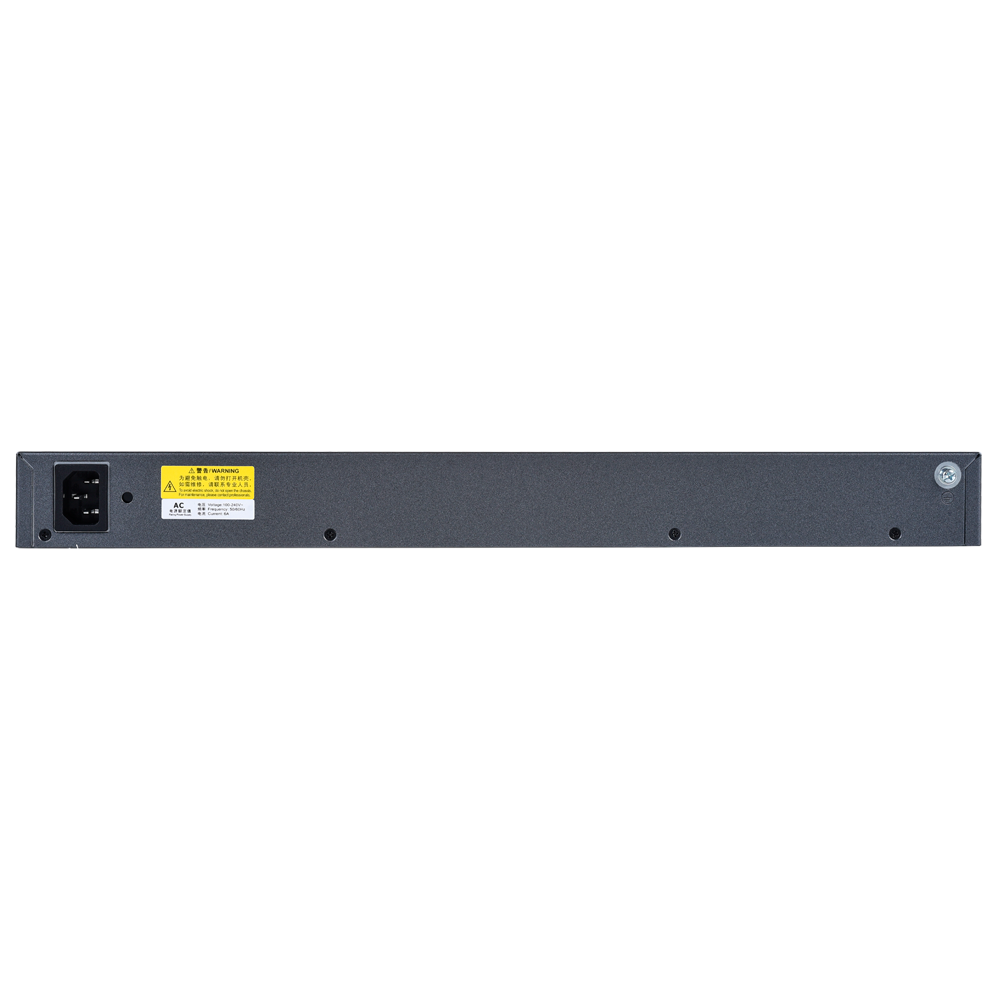 RG-CS83-24GT4XS-P - Imagen 6