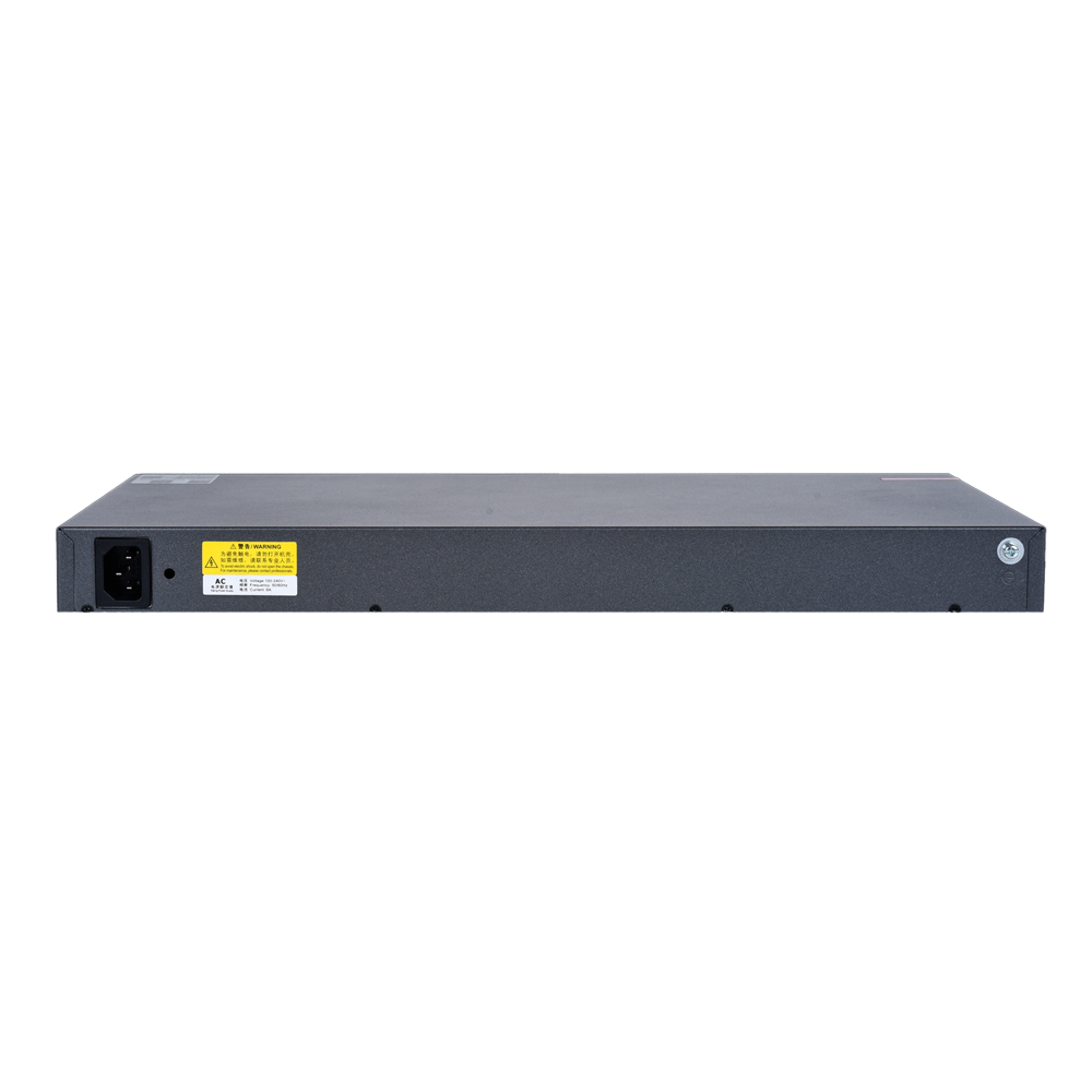 RG-CS83-48GT4XS-P - Imagen 6