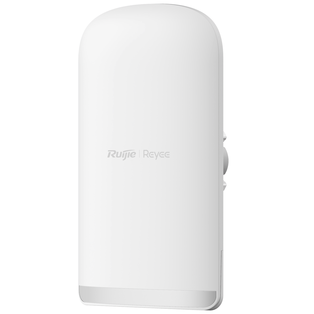 RG-EST350G - Imagen 6