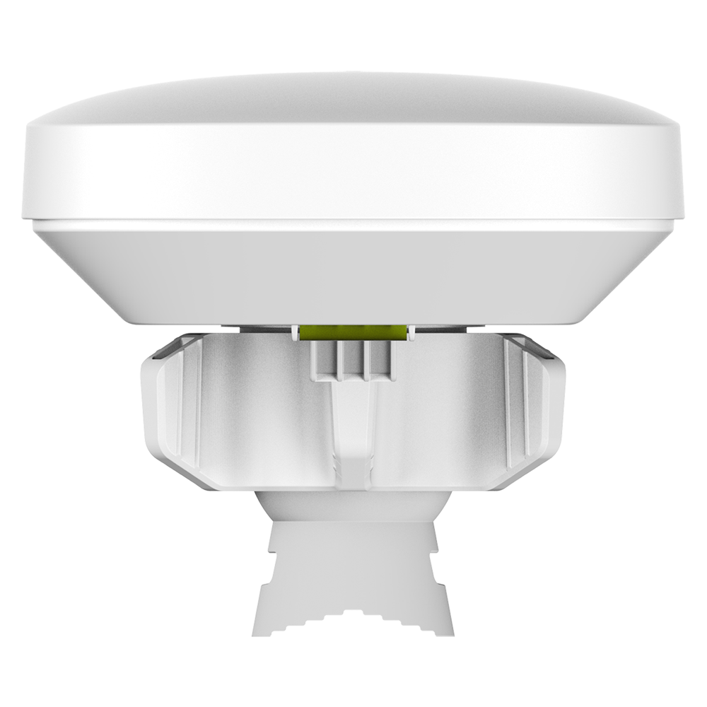 RG-EST450G - Imagen 6