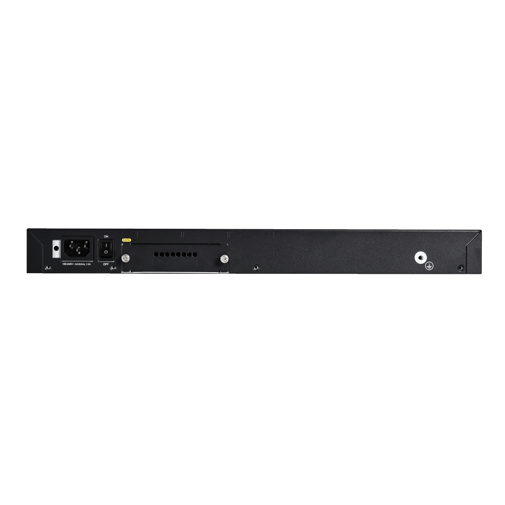 RG-NBR6215-E - Imagen 6