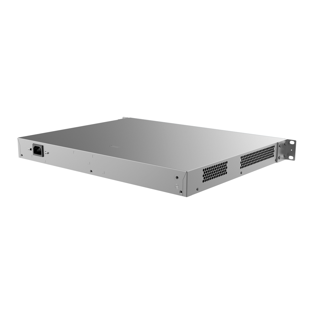 RG-NBS5100-24GT4SFP-P - Imagen 6