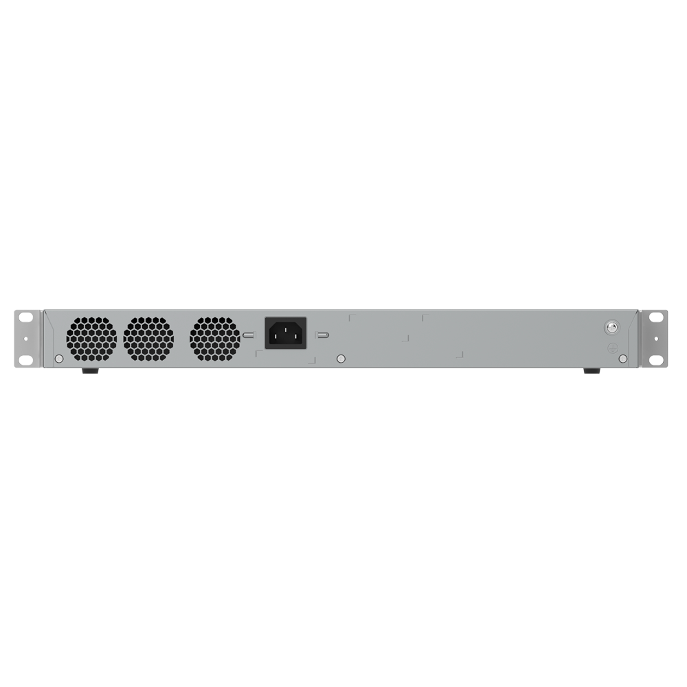 RG-NBS5200-48GT4XS-UP - Imagen 6