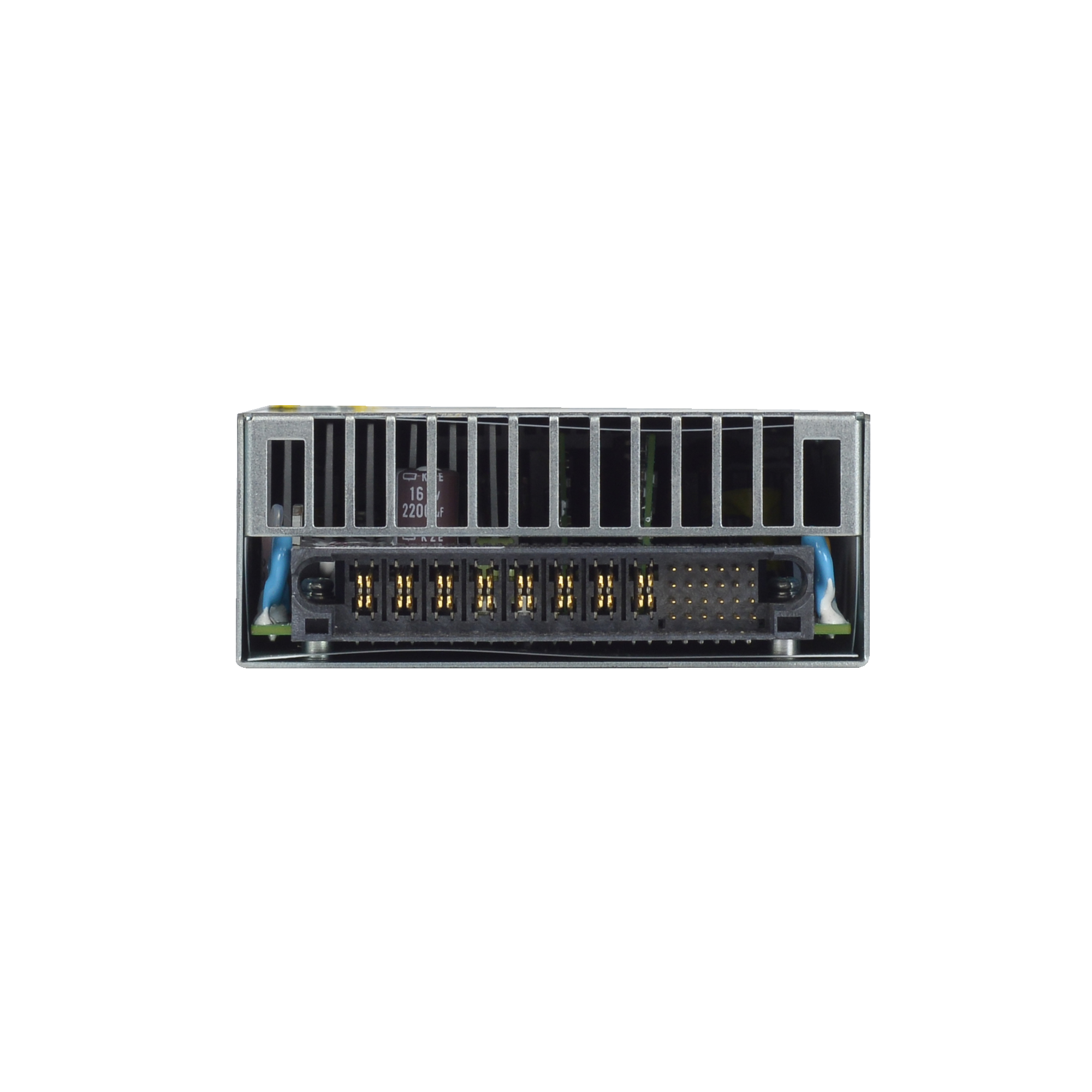 RG-PA600I-P-F - Imagen 6