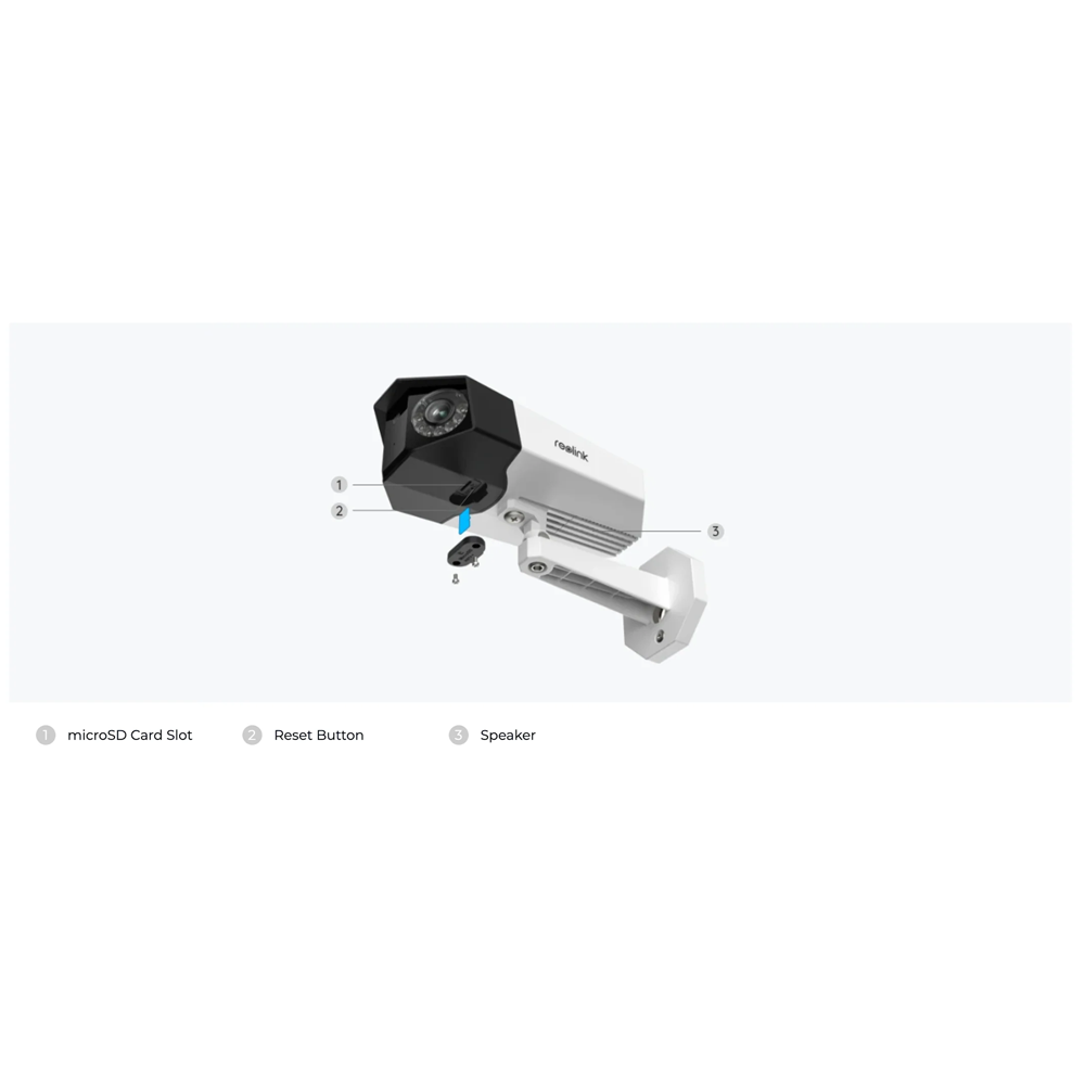 RL-DUO3-SERIES-POE - Imagen 6