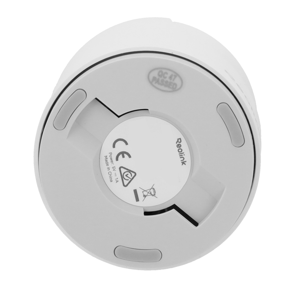 RL-E-SERIES-E321 - Imagen 5