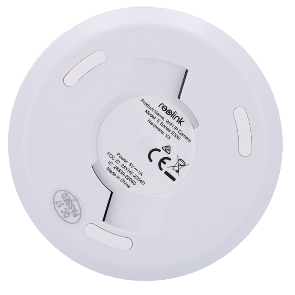 RL-E-SERIES-E330 - Imagen 6