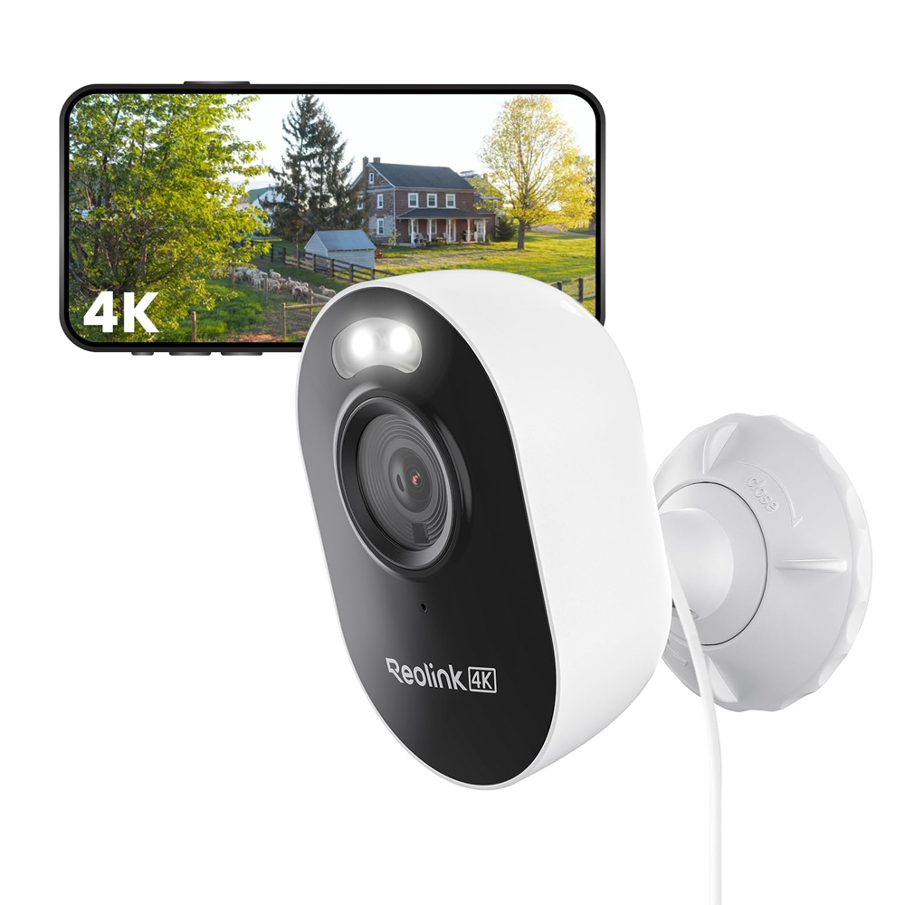 RL-E-SERIES-E450 - Imagen 5