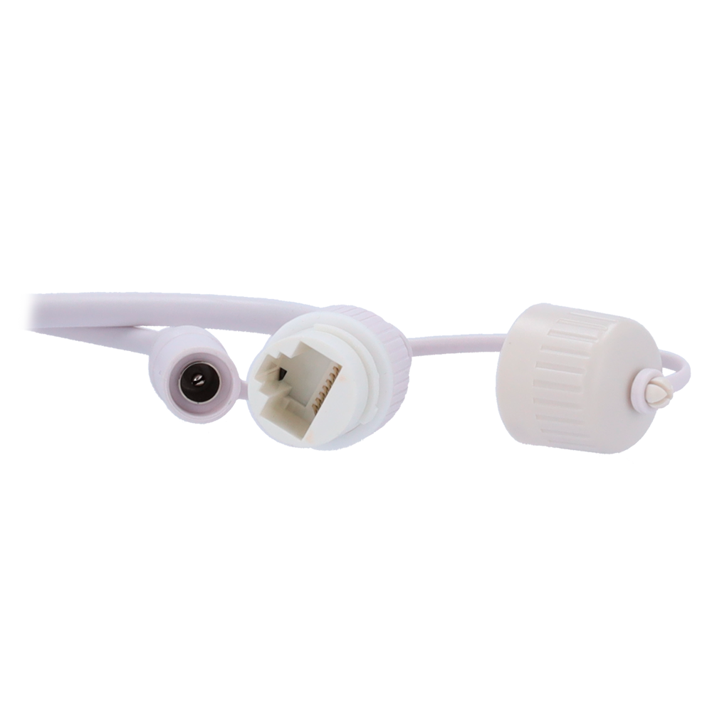 RL-E-SERIES-E540 - Imagen 6