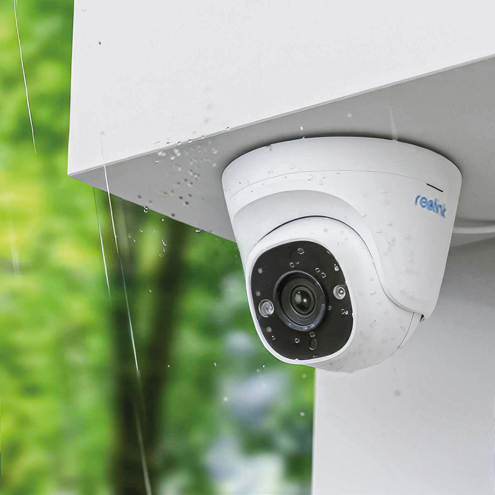 RL-P344-IPCAM-POE-W - Imagen 3