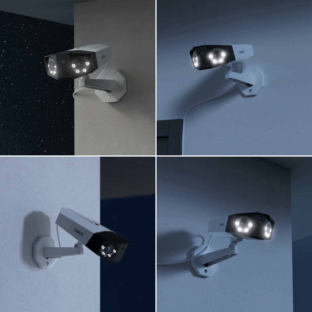 RL-P730-IPCAM-POE-W - Imagen 4