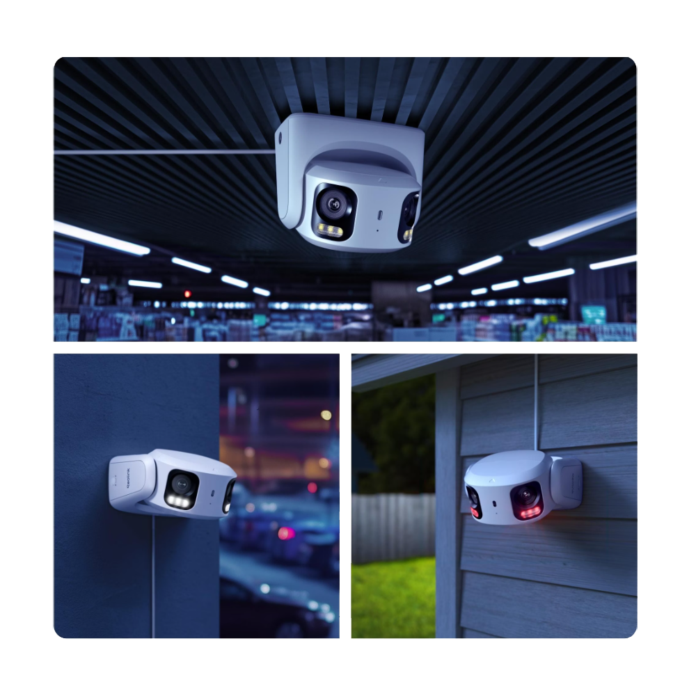 RL-RP-PCT8MD-POE-W - Imagen 6