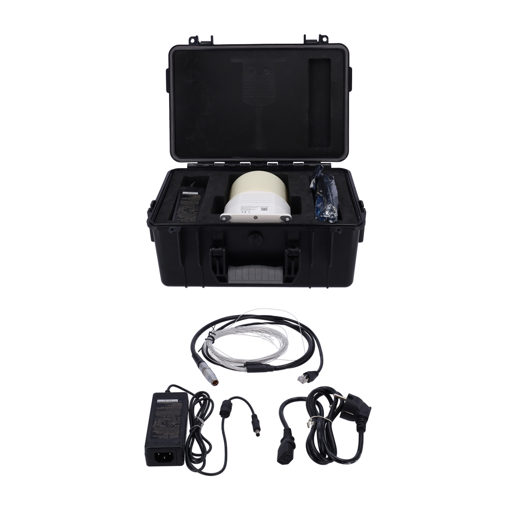 RP-SILENTW-UM619-PRO - Imagen 6
