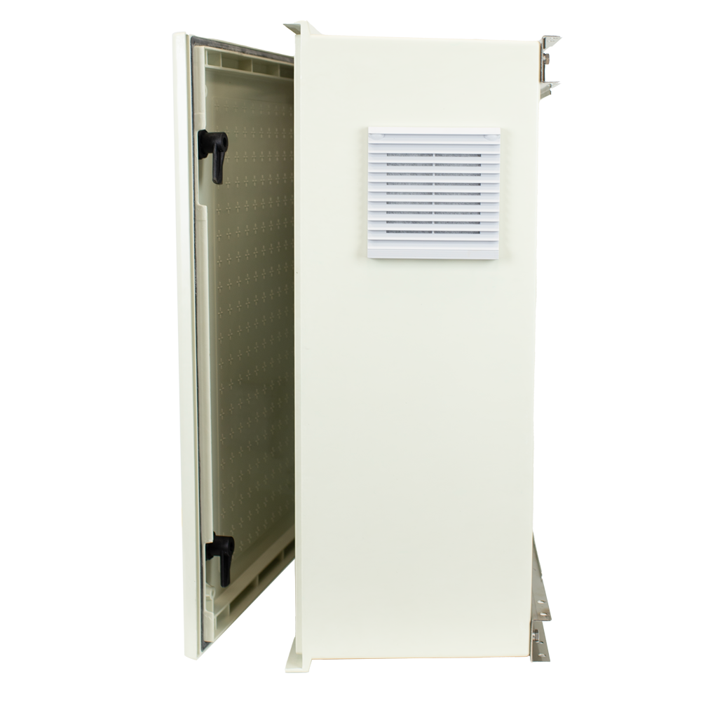 SF-BOX08ECO-IP55 - Imagen 6