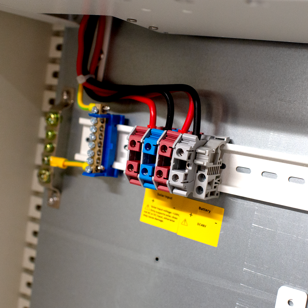 SF-BOX08SOL-BMS-IP55-4800WH - Imagen 6