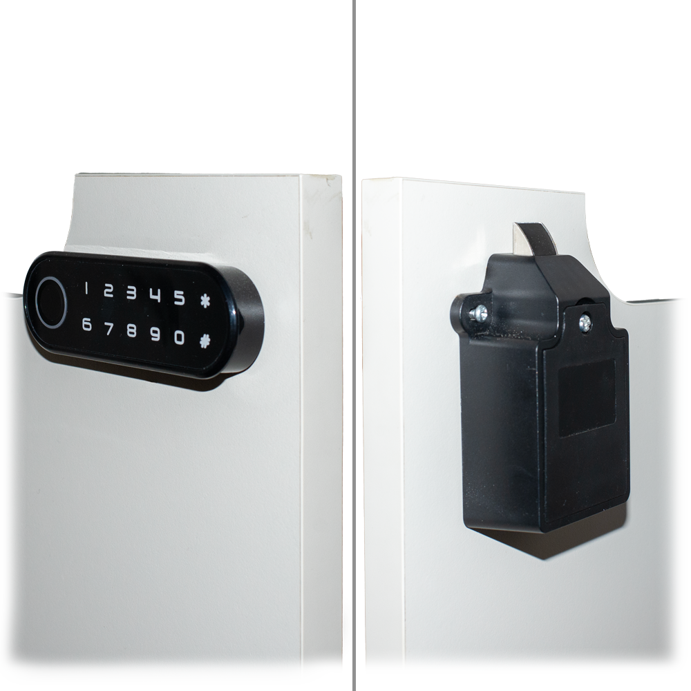 SF-CABINETLOCK-FK-PUBLIC - Imagen 5