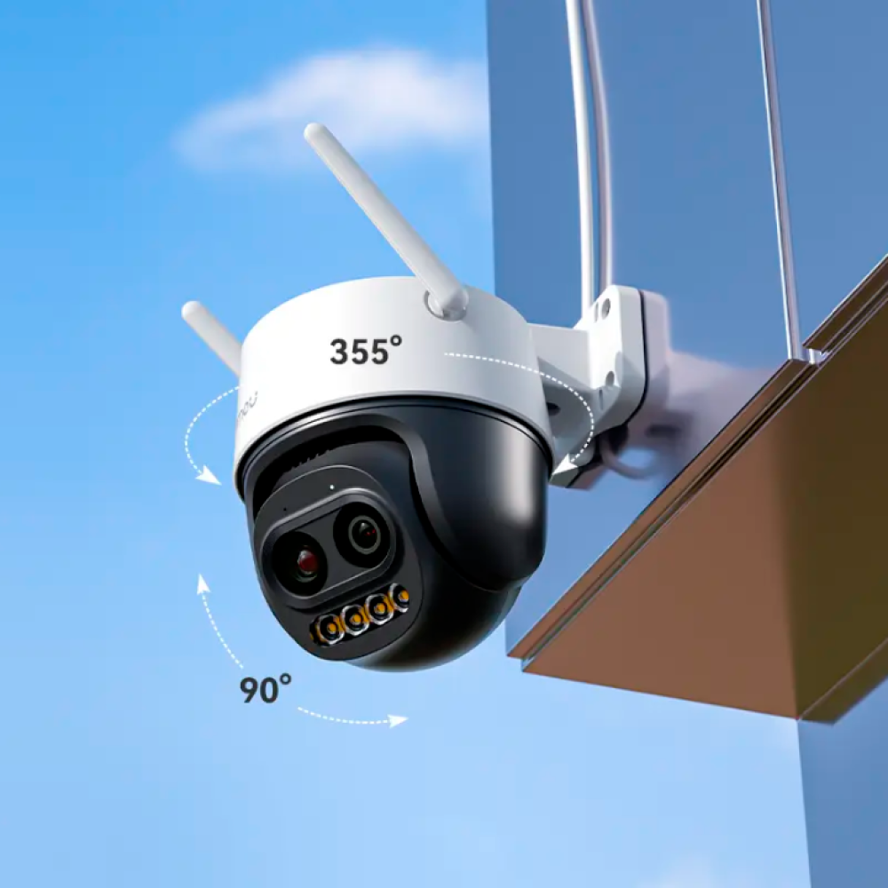 IPC-S7DP-5M0WEZ-IMOU - Imagen 7
