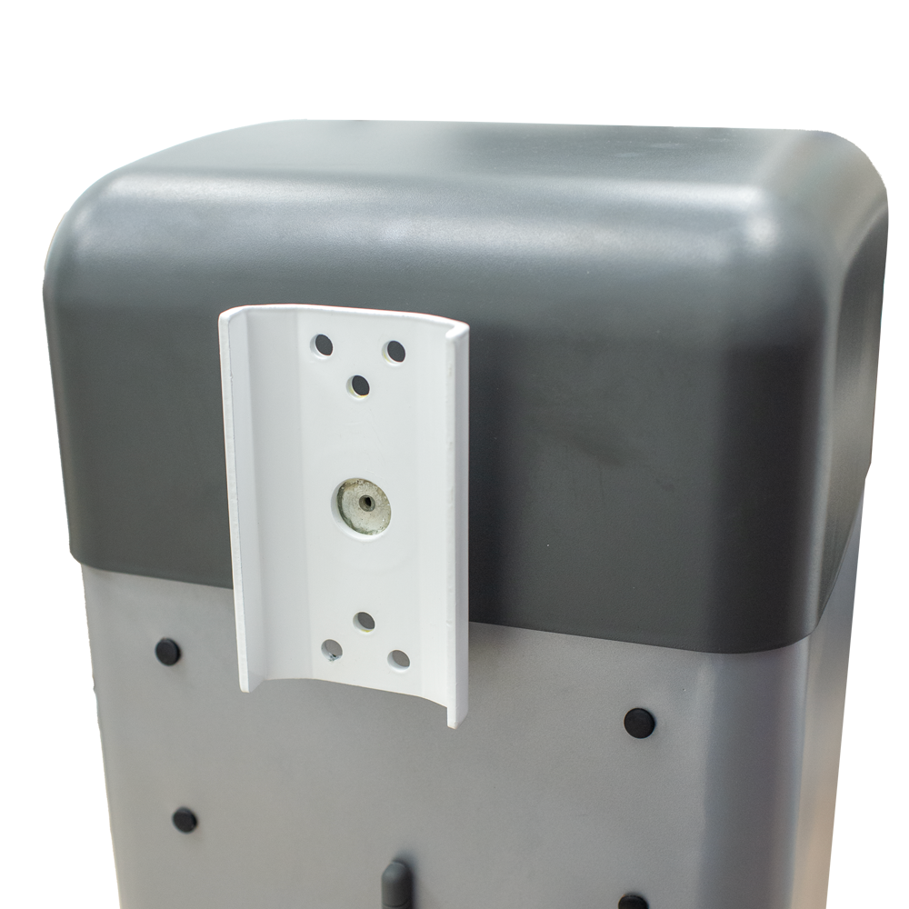 PB-PARKBARRIER-PRO303-FD3-L - Imagen 7