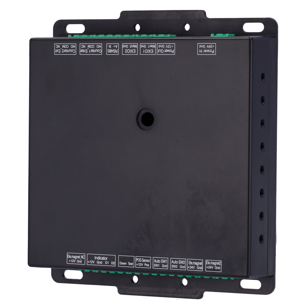 TS-TR602-OUTDOOR - Imagen 2