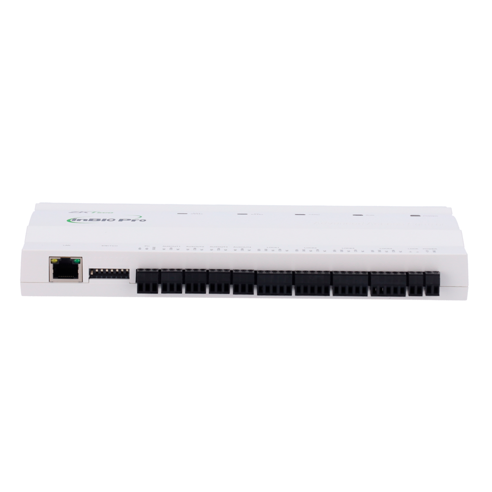 ZK-INBIO460PRO - Imagen 6
