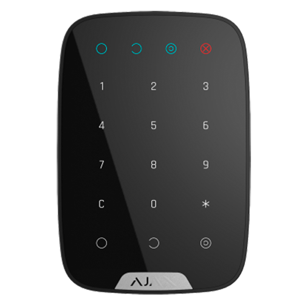 AJ-HUB2KIT-DP-PHOD-B - Imagen 7