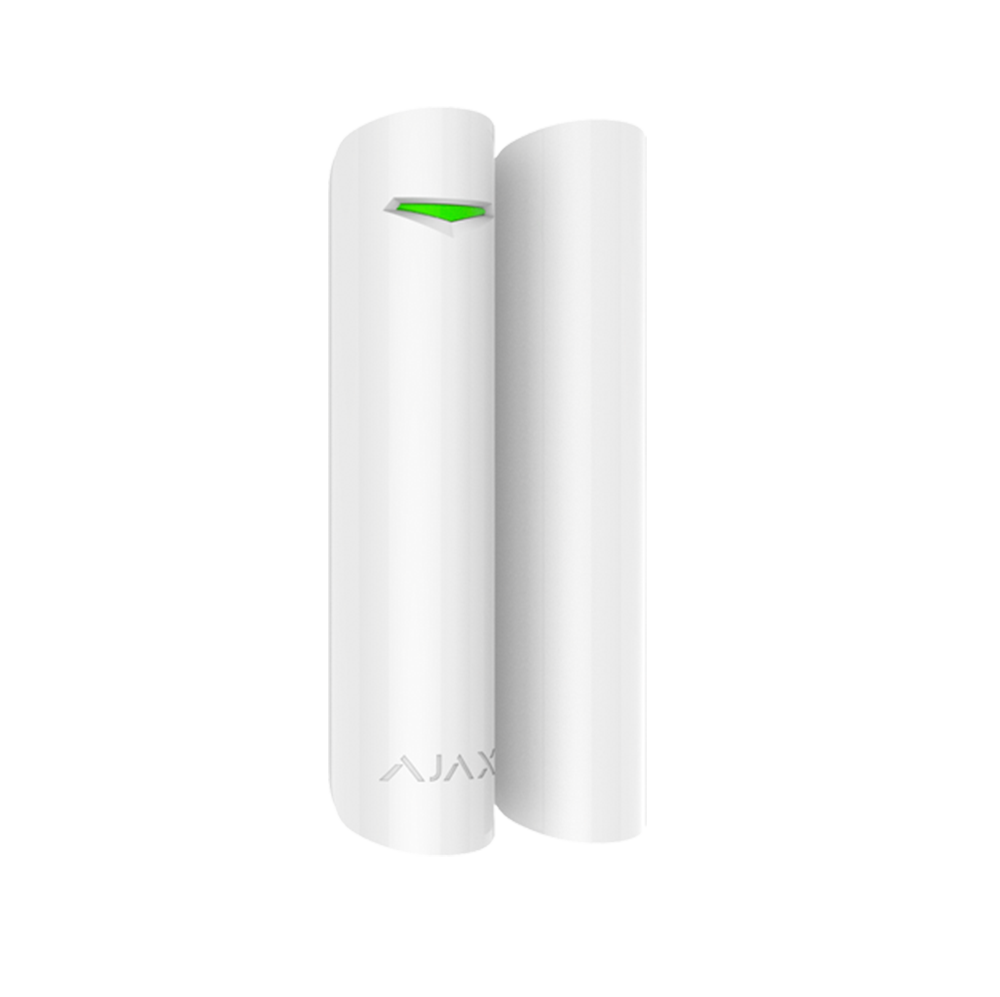 AJ-HUB2KIT-DP-PRO-W - Imagen 7