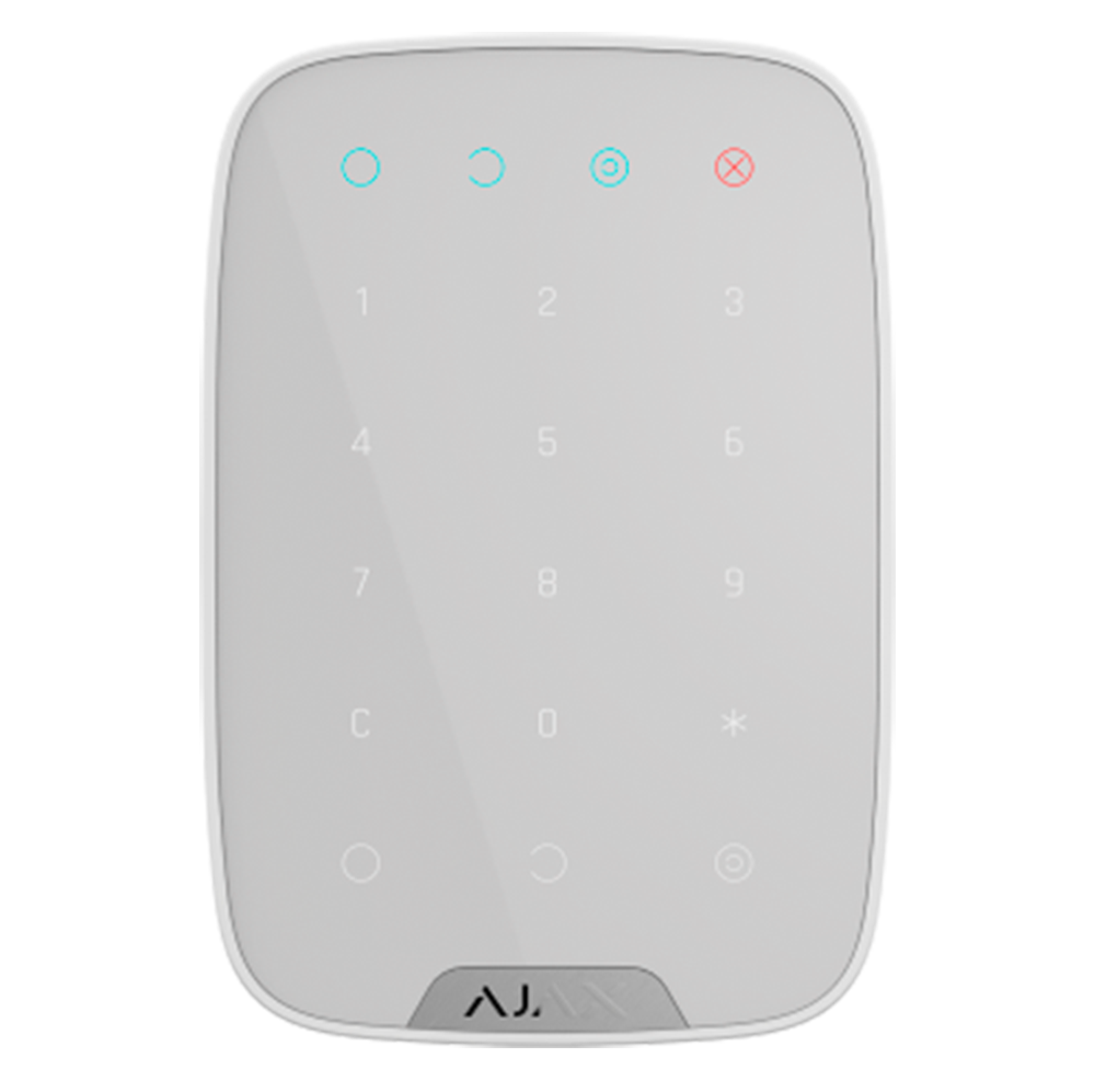 AJ-HUB2KIT-MP-PHOD-W - Imagen 7
