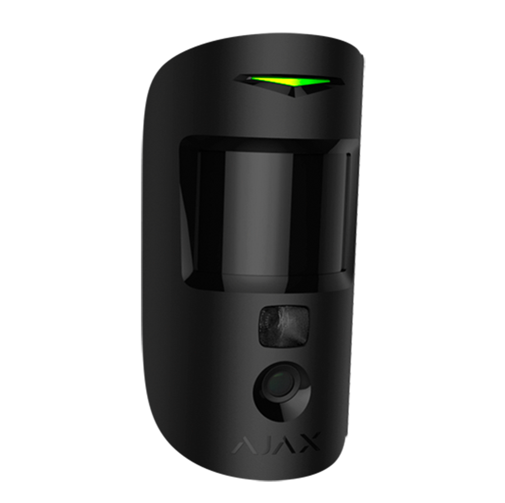 AJ-HUB2KIT-MP-PRO-B - Imagen 7