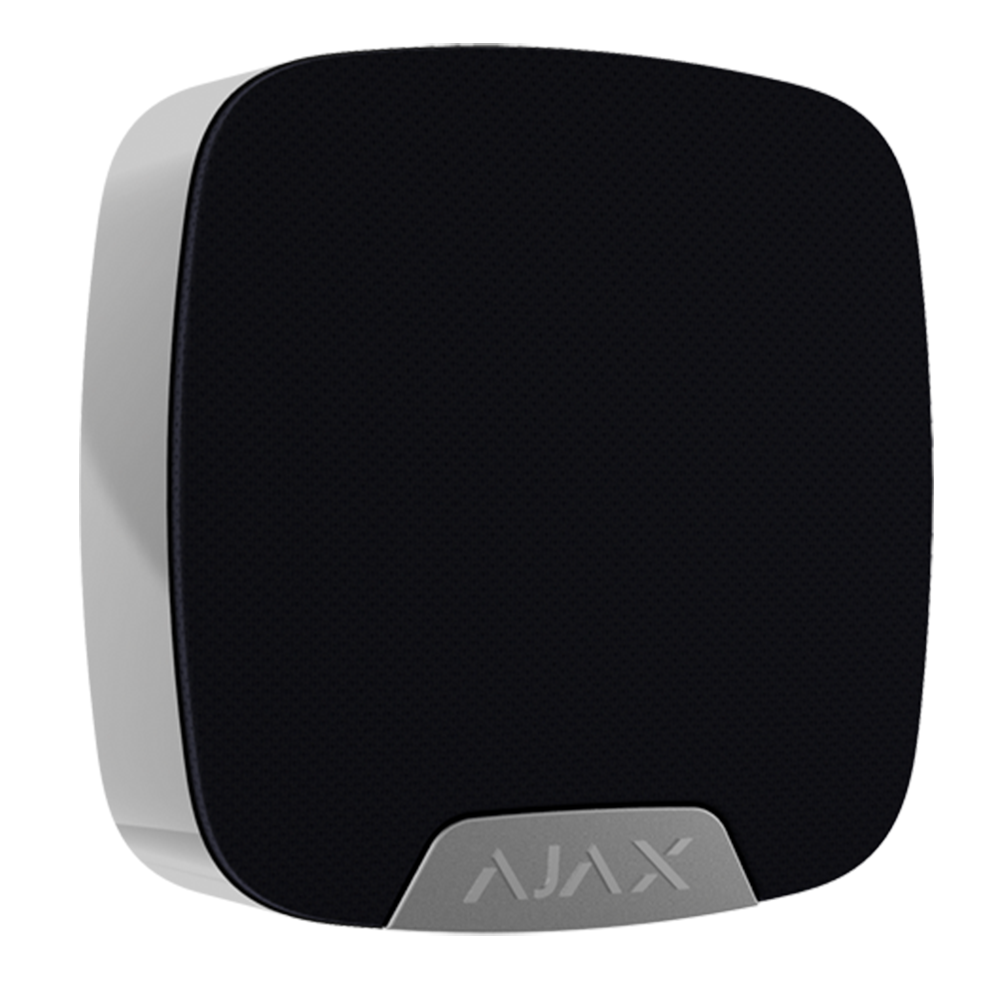 AJ-HUB2KIT4G-DP-PHOD-B - Imagen 7