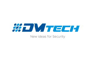 DMTech
